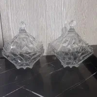 قندان|کلکسیون اشیاء عتیقه|فردیس, شهرک ارم|دیوار