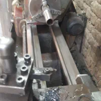 دستگاه تراش بلغار|ماشین‌آلات صنعتی|ارومیه, |دیوار