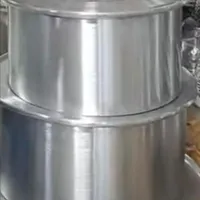 دیگ روحی