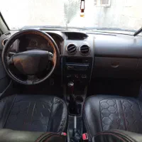 پراید92دوگانه شرکتی|خودرو سواری و وانت|بندرعباس, |دیوار