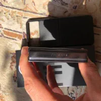 z flip 4 معاوضه با آیفون iphone|موبایل|تهران, سعادت‌آباد|دیوار