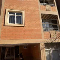 اجاره ویلایی