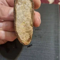 سنگ قیمتی|کلکسیون اشیاء عتیقه|اندیشه, اندیشه فاز ۲|دیوار