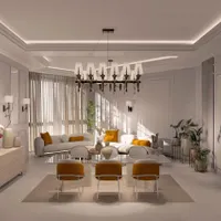 رویای خانه دار شدن با ما محقق میشود