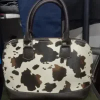 کیف زنانه خارجی درحدنو