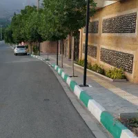 ویلا شیک و نقلی در لواسان بزرگ|فروش خانه و ویلا|لواسان, |دیوار