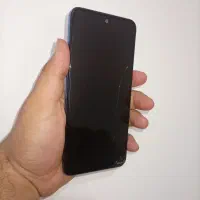 گوشی شیائومی ردمی نوت 11