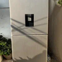 یخچال فریزر|یخچال و فریزر|تنکابن, |دیوار