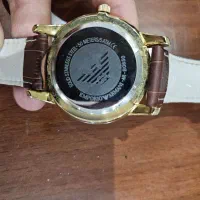 ساعت مچی امپرو آرمانی|ساعت|تهران, تهرانسر شمالی|دیوار