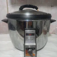 پلوپز ۱۲ نفره