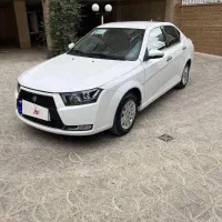 دناپلاس ۶ دنده