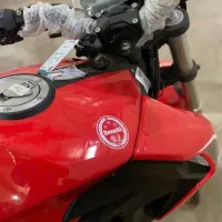 بنلی ۱۸۰ اس صفرکیلومتر خشک خشک