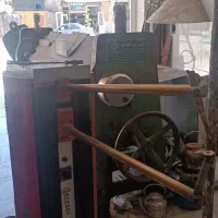 فروش ابزارآلات کابینت فلزی|ماشین‌آلات صنعتی|یاسوج, |دیوار