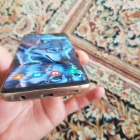 s9سامسونگ|موبایل|رودهن, |دیوار