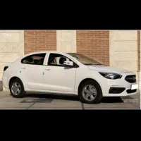 فروش حواله خودرو