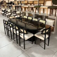 میز غذا خوری رها/ مواد اولیه درجه یک،،خریدازتولیدی