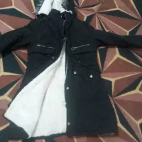 کاپشن لباس مجلسی|لباس|قم, شهرک فاطمیه|دیوار