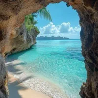 تور قشم با قطار