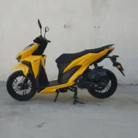 طرح کیلیک 180 صفر