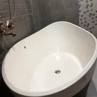 وان جزیره ای