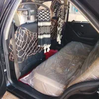 ماشین مدل 82|خودرو سواری و وانت|برازجان, |دیوار