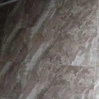 کاشی کاری سیمانکاری جوشکاری|خدمات پیشه و مهارت|صحنه, |دیوار