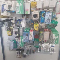 موبایل خانپور