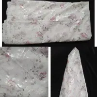 پارچه چادری