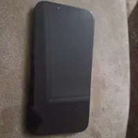 آیفون ۱۳ نرمال|موبایل|مشکین‌دشت, |دیوار