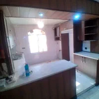 ۶۰متر آپارتمان یک خوابه غربیهای تهرانپارس|اجارهٔ آپارتمان|تهران, تهرانپارس غربی|دیوار