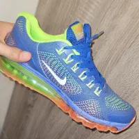 کتونی نایک ایرمکس سایز۴۳