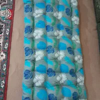 دوخت تشک کناره بالشت پوش|رختخواب، بالش، پتو|زابل, |دیوار