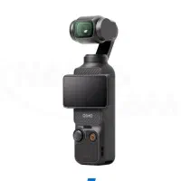 Dji osmo pocket combo 3