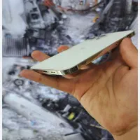 ایفون 12 پرو