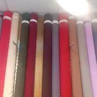 ست جشن تکلیف دختران|لباس|نجف‌آباد, جلال آباد|دیوار