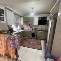واحد۷۵متری۲خواب واقع درمسکن مهر فول امکانات|فروش آپارتمان|رشت, پل تالشان|دیوار