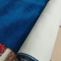 موکت|موکت|اسفراین, |دیوار