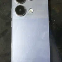 Redmi Note 13pro|موبایل|زاهدان, |دیوار