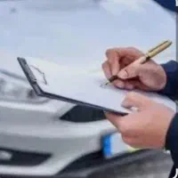 کارشناسی رنگ خودرو سیدخندان رسالت نارمک مجیدیه ونک|خدمات موتور و ماشین|تهران, مجیدیه|دیوار