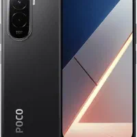 شیائومی پوکوM7اقساط بدون پیش پرداخت