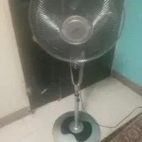 پنکه سانی مدل DWS-3600