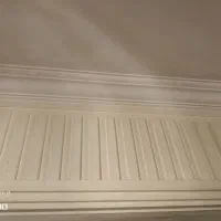 گچکاری|خدمات پیشه و مهارت|مشهد, نیزه|دیوار