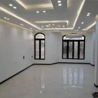 رنگ آمیزی منزل،کناف، دروپنجره، اتاق کودک،مغازه