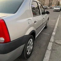 ال ۹۰ مدل ۹۰ E1|خودرو سواری و وانت|تهران, ارم|دیوار