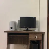 کامپیوتر مدل سامسونگ