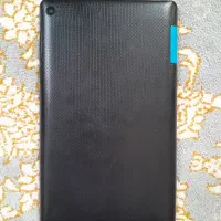 تبلت لنوو