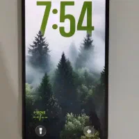 iPhone 13promax|موبایل|سلماس, |دیوار