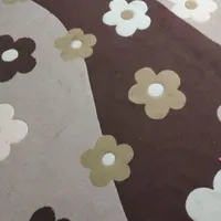 در حد نو