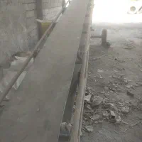 سلام نوار نقاله ۱۰متری
