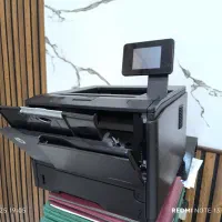 پرینتر|پرینتر، اسکنر، کپی، فکس|سیرجان, |دیوار